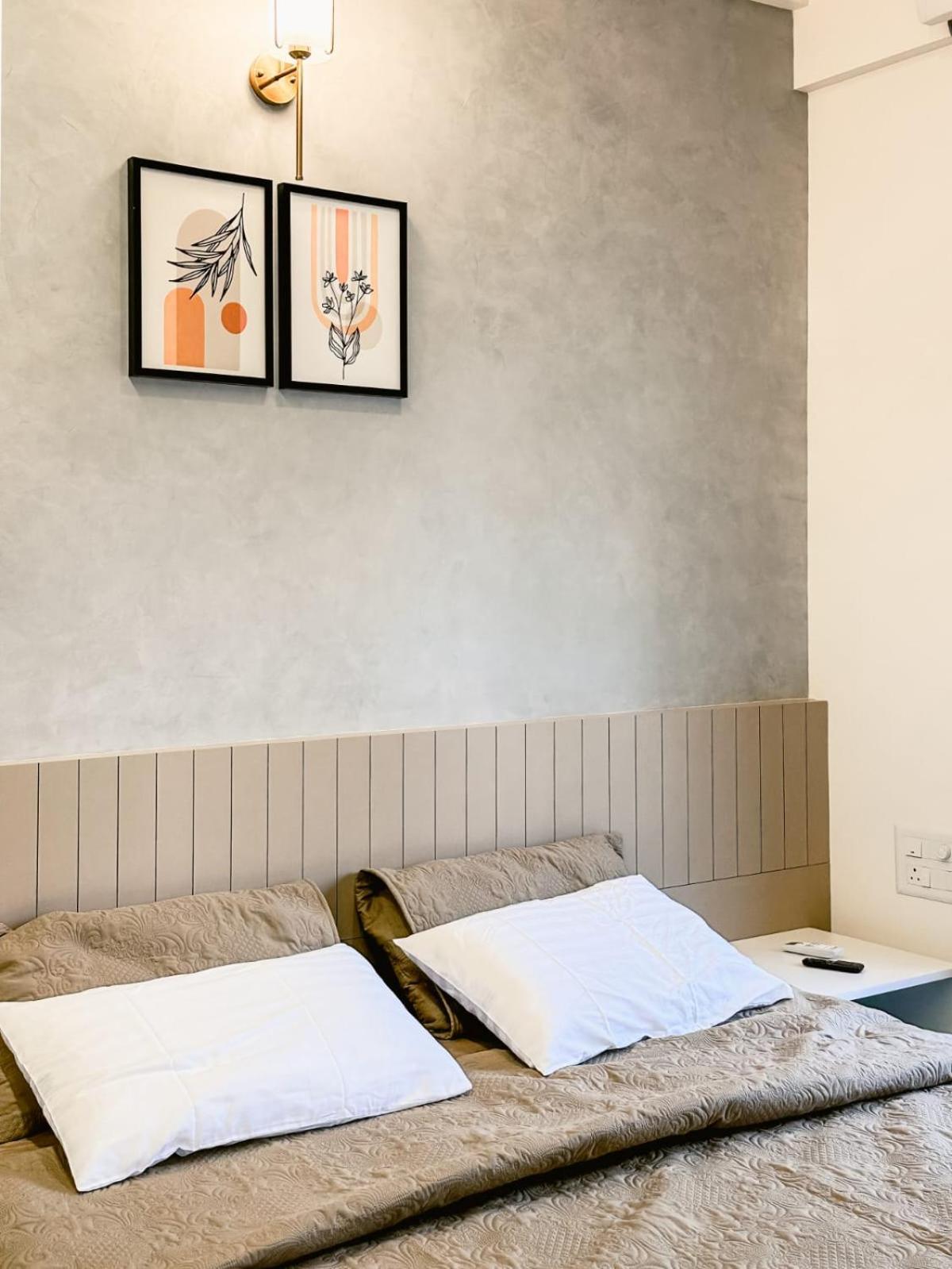 Avalon Homes Perintalmanna Luaran gambar