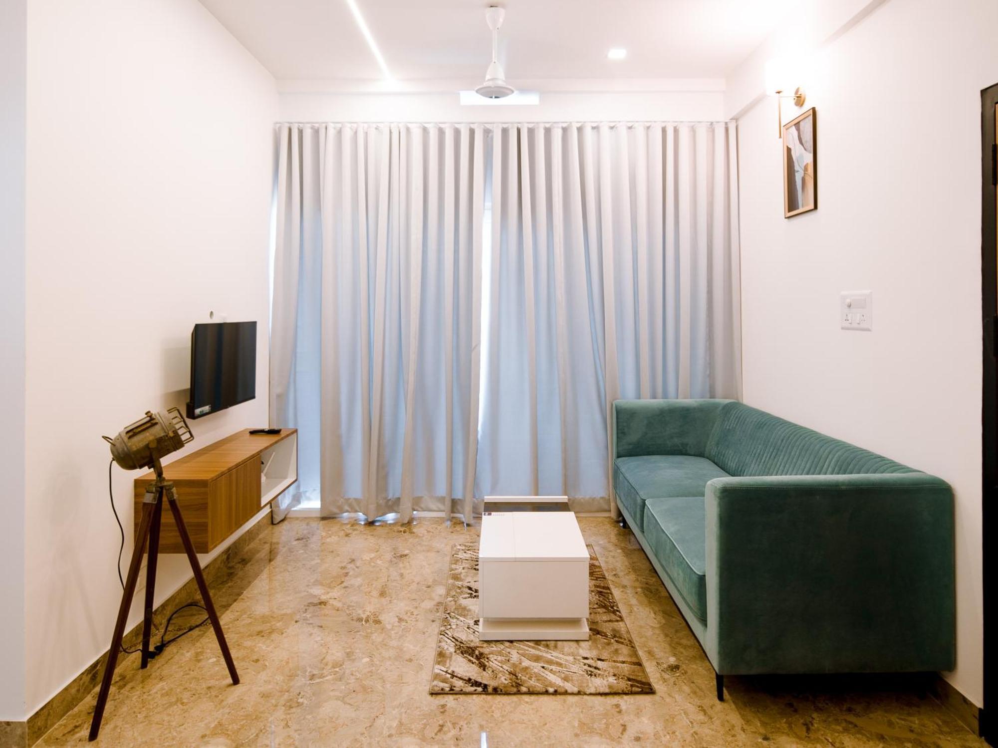 Avalon Homes Perintalmanna Luaran gambar